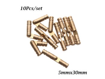 Image 1 of 10