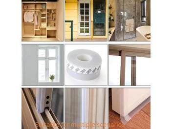 Image 1 of 9