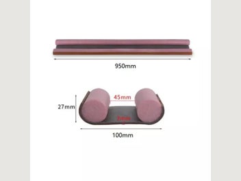Image 1 of 10