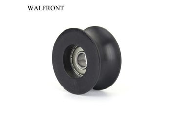 Image 1 of 9