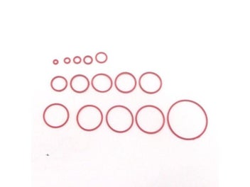 Image 1 of 7