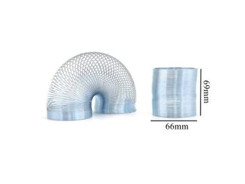 Image 1 of 9