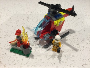 Image 1 of 2