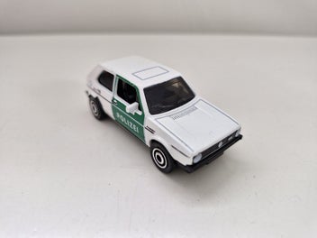 Image 1 of 11