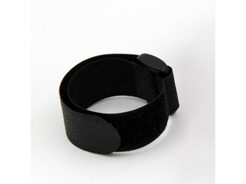 Image 1 of 9