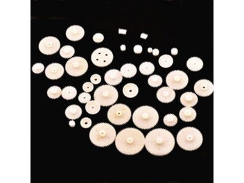 Image 1 of 7