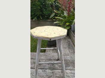 Image 1 of 9