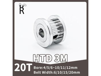 Image 1 of 9