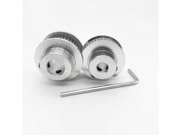 Image 1 of 9