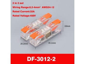 Image 1 of 9