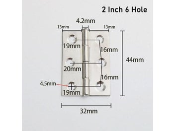 Image 1 of 10