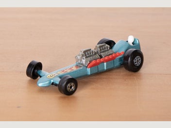 Image 1 of 2