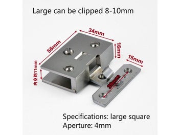 Image 1 of 9