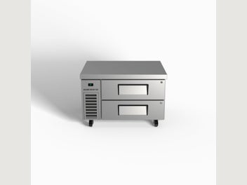 Image 1 of 18