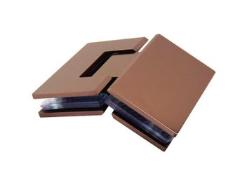 Image 1 of 9
