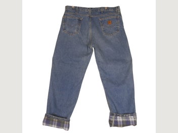Image 1 of 7
