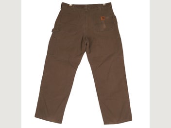Image 1 of 8