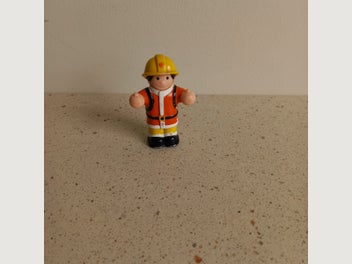 Image 1 of 5