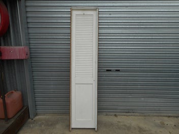 Image 1 of 7