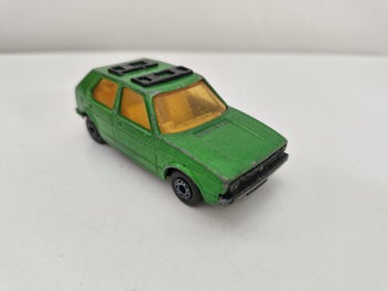 Image 1 of 14