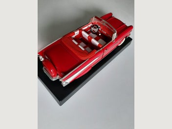 Image 1 of 12