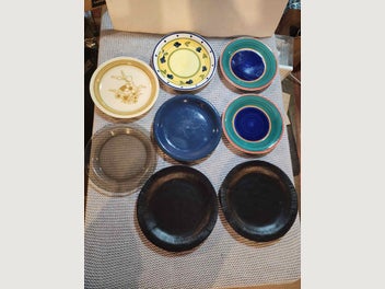 Image 1 of 3