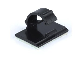 Image 1 of 9