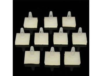 Image 1 of 9