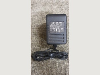 Image 1 of 11