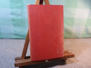 Image 1 of 8
