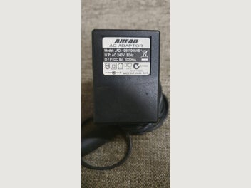 Image 1 of 12