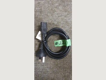 Image 1 of 11