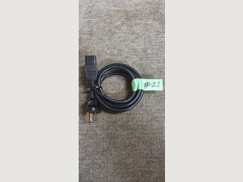 Image 1 of 11