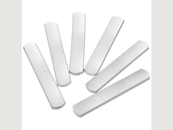Image 1 of 8