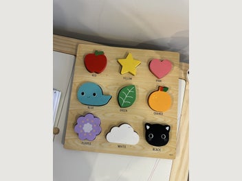 Image 1 of 1