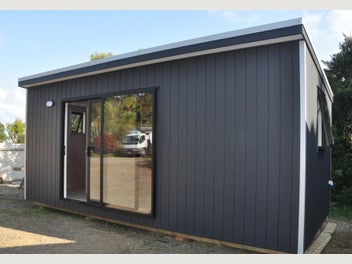Image 1 of 10
