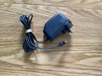 Image 1 of 1