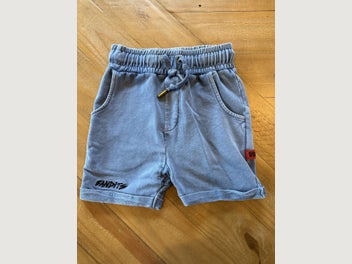 Image 1 of 3
