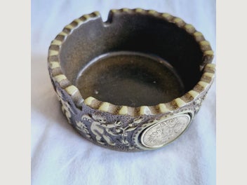 Image 1 of 8