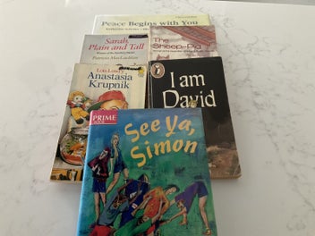 Image 1 of 1
