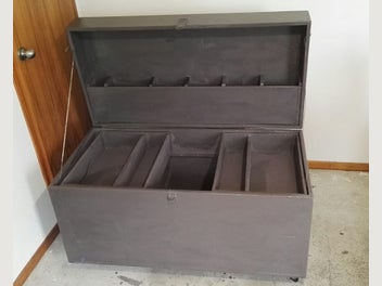 Image 1 of 2