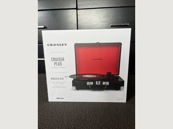 Image 1 of 1