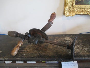 Image 1 of 6