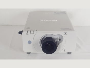 Image 1 of 7