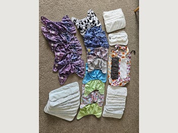 Image 1 of 1