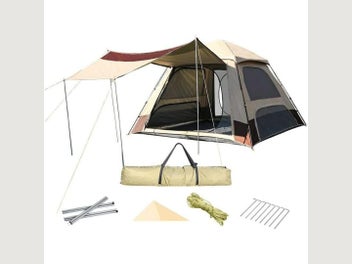 Image 1 of 11