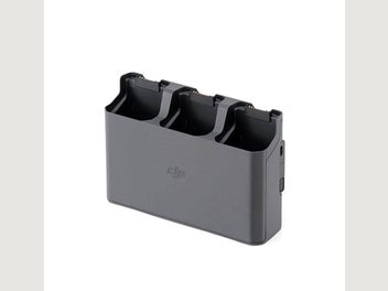 Image 1 of 3