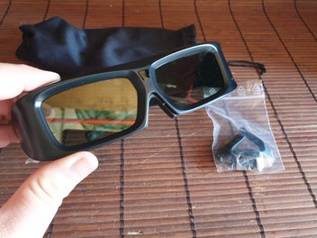 Image 1 of 6