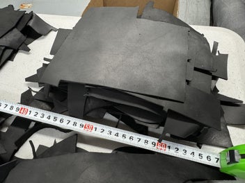 Image 1 of 11