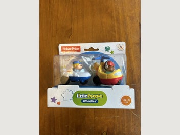 Image 1 of 2